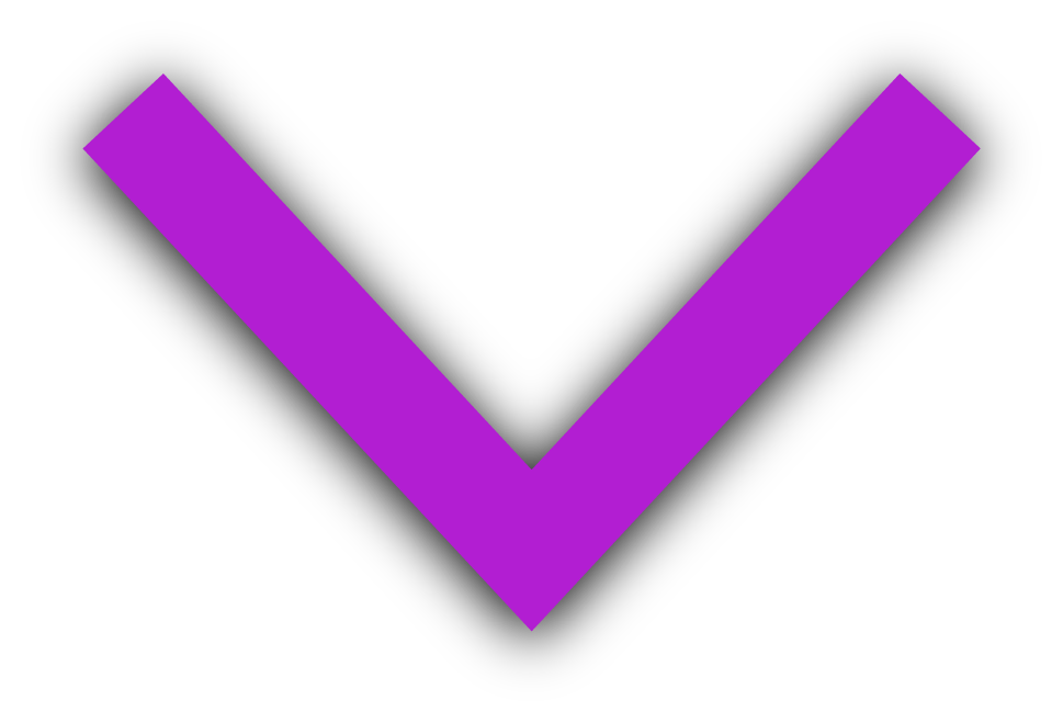 custom-cover-arrow
