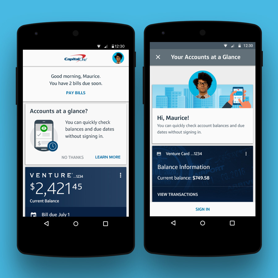 glance-casestudy
