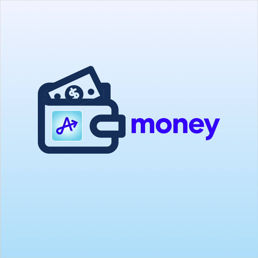 money-casestudy
