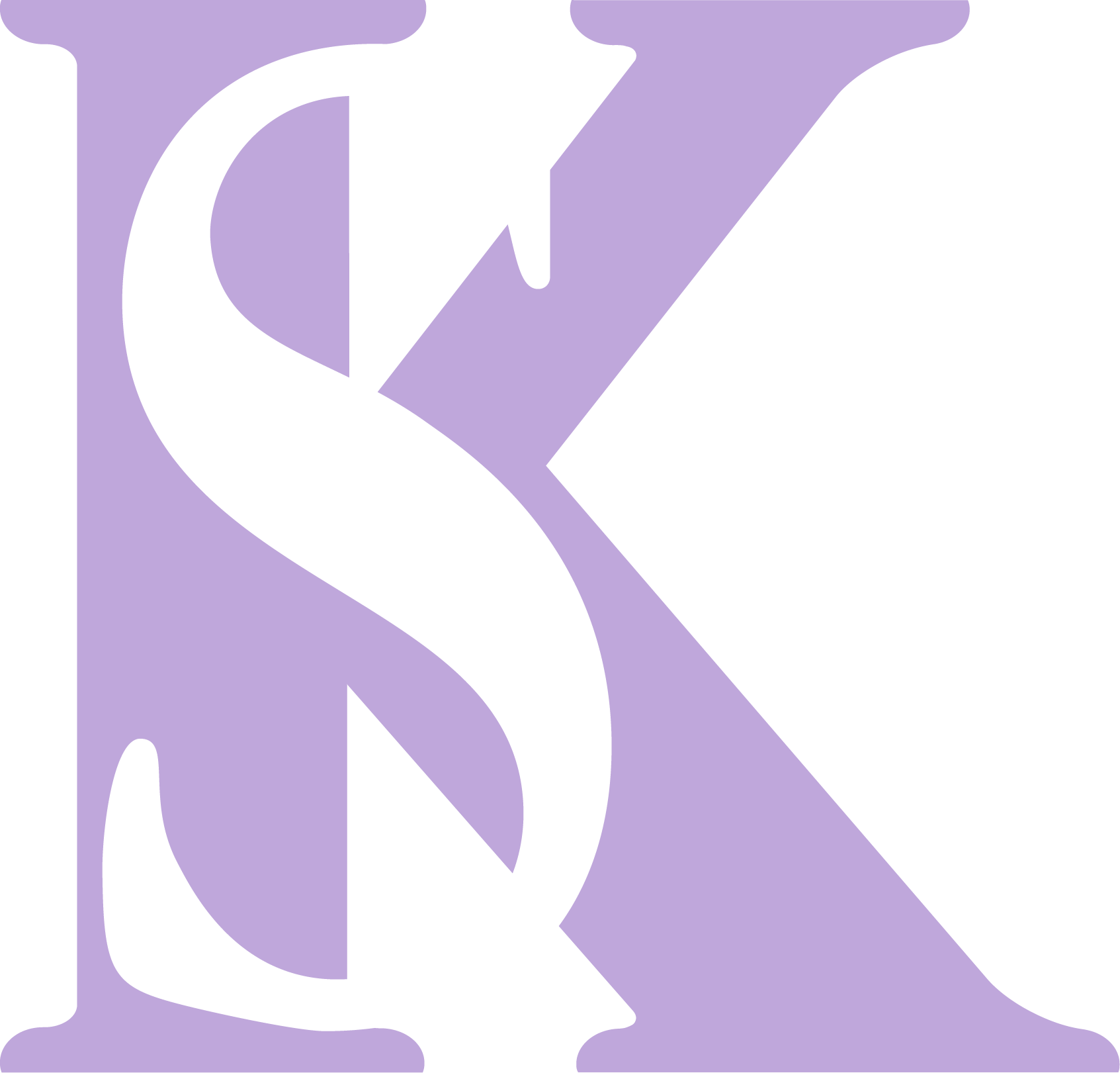 primary-site-logo