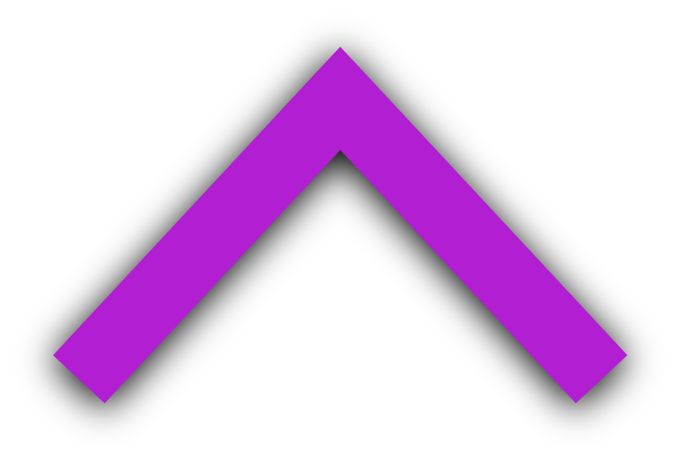 Back to top Arrow