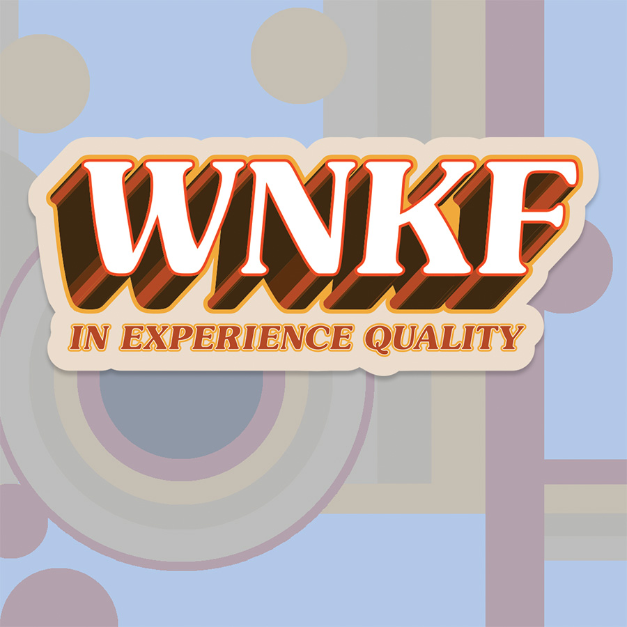 wnkf-casestudy